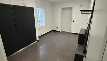 Perfect for longer stays - Foto 3