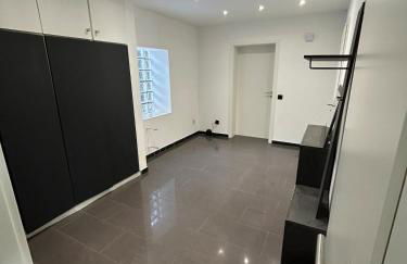 Perfect for longer stays - Foto 3