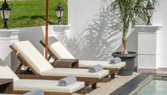 Saint Dionysius Villa - Foto 5