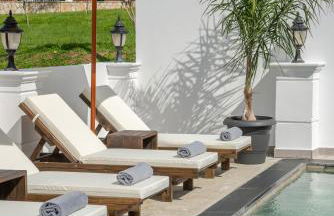 Saint Dionysius Villa - Photo 5