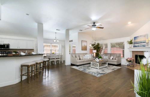 Texas Luxury Home 2 - Photo 14