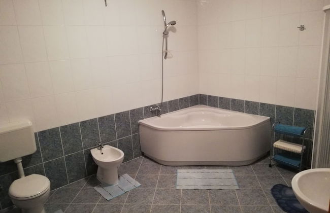 Villa Valeta 500 Meters From the Beach - Photo 30