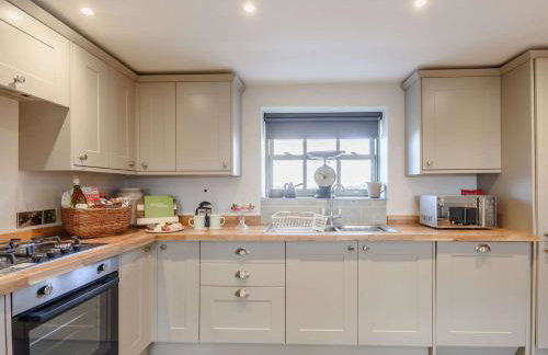 2 Bed in Barton 90263 - Foto 3