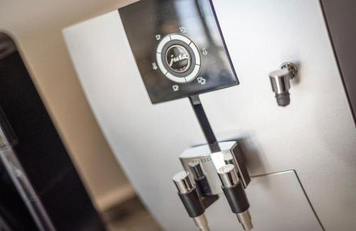 Schütze OG - Foto 9