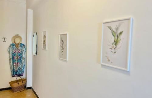 Roof top Casa Izzo - Foto 18