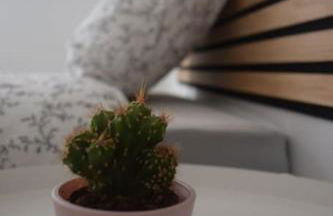 Inmejorable Apartamento cerca Estación Delicias con GARAJE - Foto 20