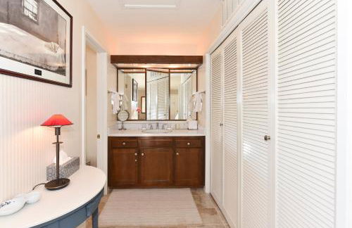 Relaxing wine country condo at Silverado in Napa - Foto 6