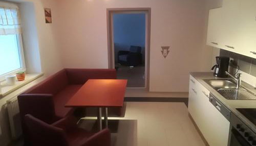 Ferienhaus Kurzbach - Foto 2