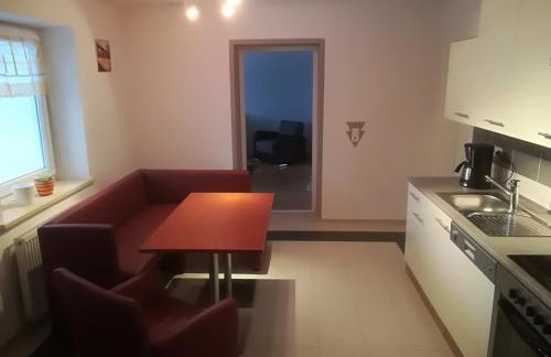 Ferienhaus Kurzbach - Foto 2