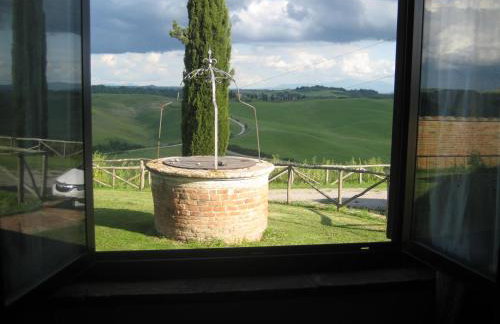 Staffolino - Foto 80