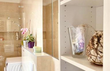 Apartment Punta - Foto 24