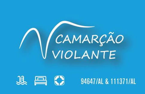 Camarção Violante - Foto 15