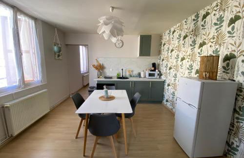 Copines'House - Foto 1