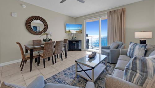 Sterling Reef 705 - Foto 2