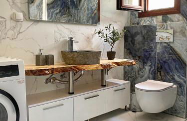 Seafront Oasis Beach Houses - Foto 19