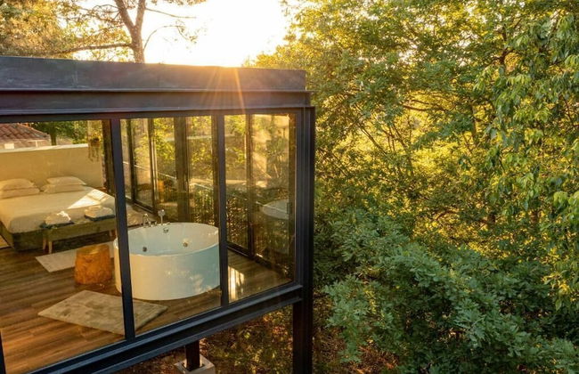 Peso Village - Foto 1