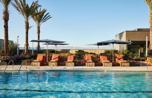 Kasa University-Airport Santa Clara - Foto 6