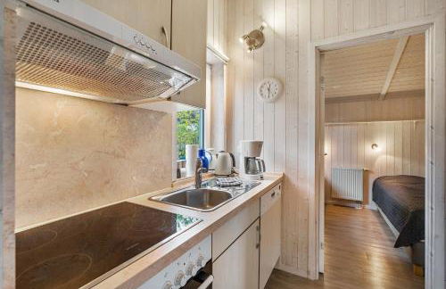 Skipper-Lodge Nord - Foto 11