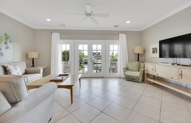 Coral Lagoon Resort Villas & Marina by KeysCaribbean - Foto 36