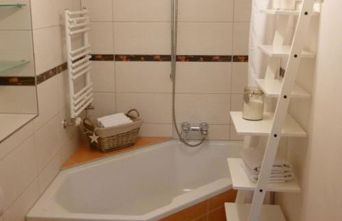 Ferienwohnung Lisi Hartmann - Foto 30