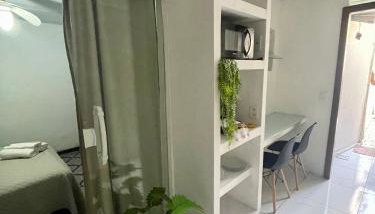 Loft de Praia in Búzios - 10 min a pé da Rua das Pedras - Foto 4