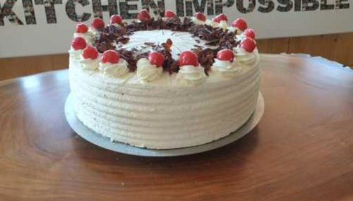 FEWO klein mit Garten - Photo 2