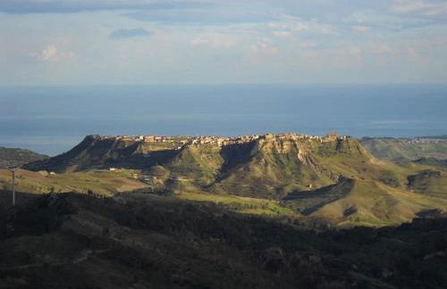 Le Stanze dello Spassetto - Foto 64