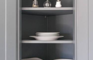 Longsands Beach, Apartment 4, Tynemouth - Foto 24