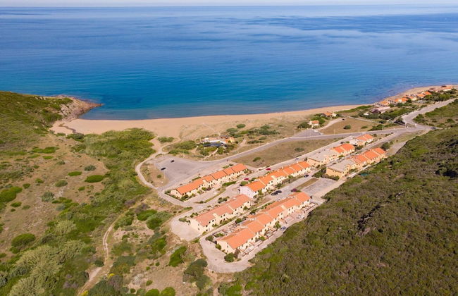 Welcomely - La Nassa - Foto 22