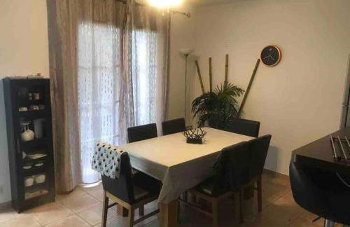 Marina Aigues Mortes 75m2 - Foto 11