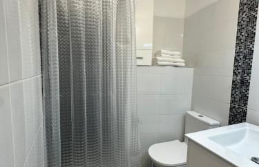 CASA YAYA - Junto al Mar - Foto 8