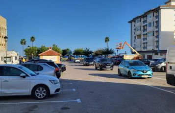 Apartamento Sabimar Playa - Photo 52