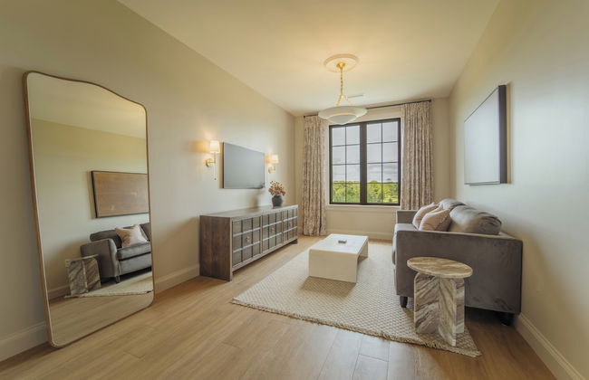 The Penrose Suites - Foto 33