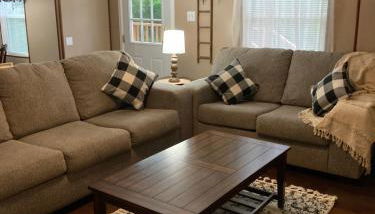 Convenient and Spacious home in Stanton, Ky - Foto 2