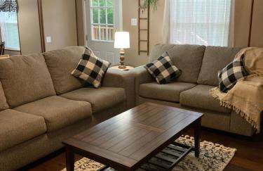 Convenient and Spacious home in Stanton, Ky - Foto 2