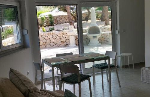 Apartment Rina Deluxe - Foto 12