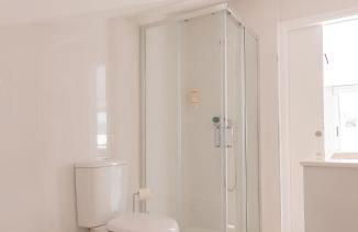 Sun House - Alojamento Local - Ponte de Lima - Photo 38