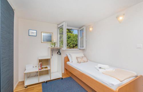 Villa Casia - Foto 11