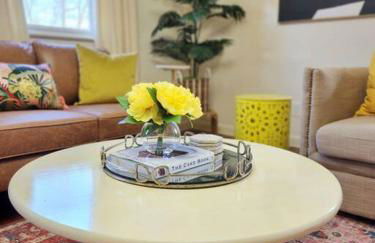 Chic Spacious Apt Near Attractions/Food/EWR/NYC - Foto 33