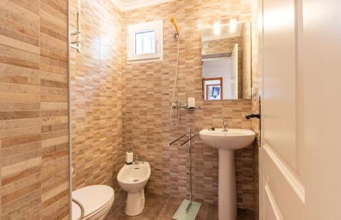 2 Bedroom Lovely Home In Orba - Foto 21