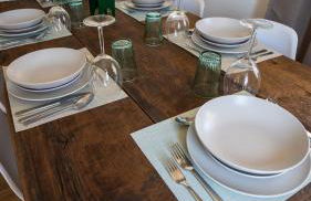 Casa Camélia - The Valley Villas - Foto 59