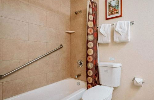 Banyan Harbor Resort - Foto 139