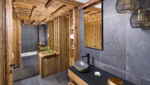 Ferienwohnung Roislerlehen - Foto 4