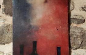 Eremo Gioioso - Foto 35