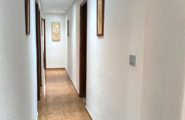 Ka la paca - Foto 31