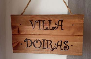 Villa Doiras - Photo 17