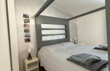 Clusone - Dosso Cascì - Foto 12