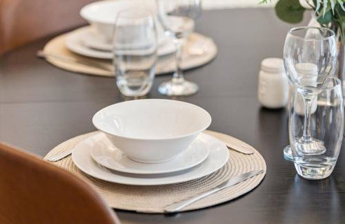 2 Bed Next River Thames fast Access Central London - Foto 9