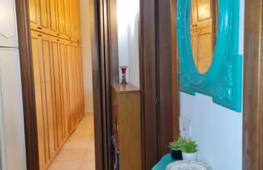 La Terrazza su Roma - Foto 22