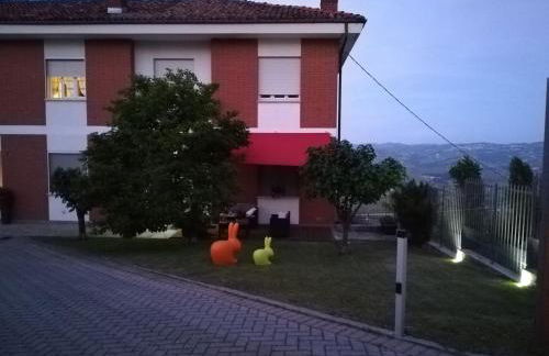 Apartment AL34 - Photo 12